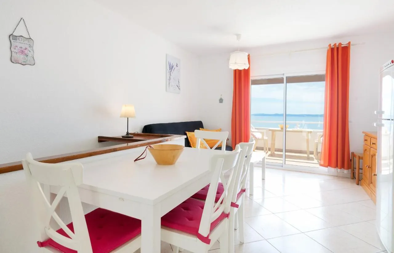 Casa Con Vistas Al Mar Costa Bra Villa Roses